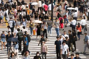 雷竞技最低1000截图4